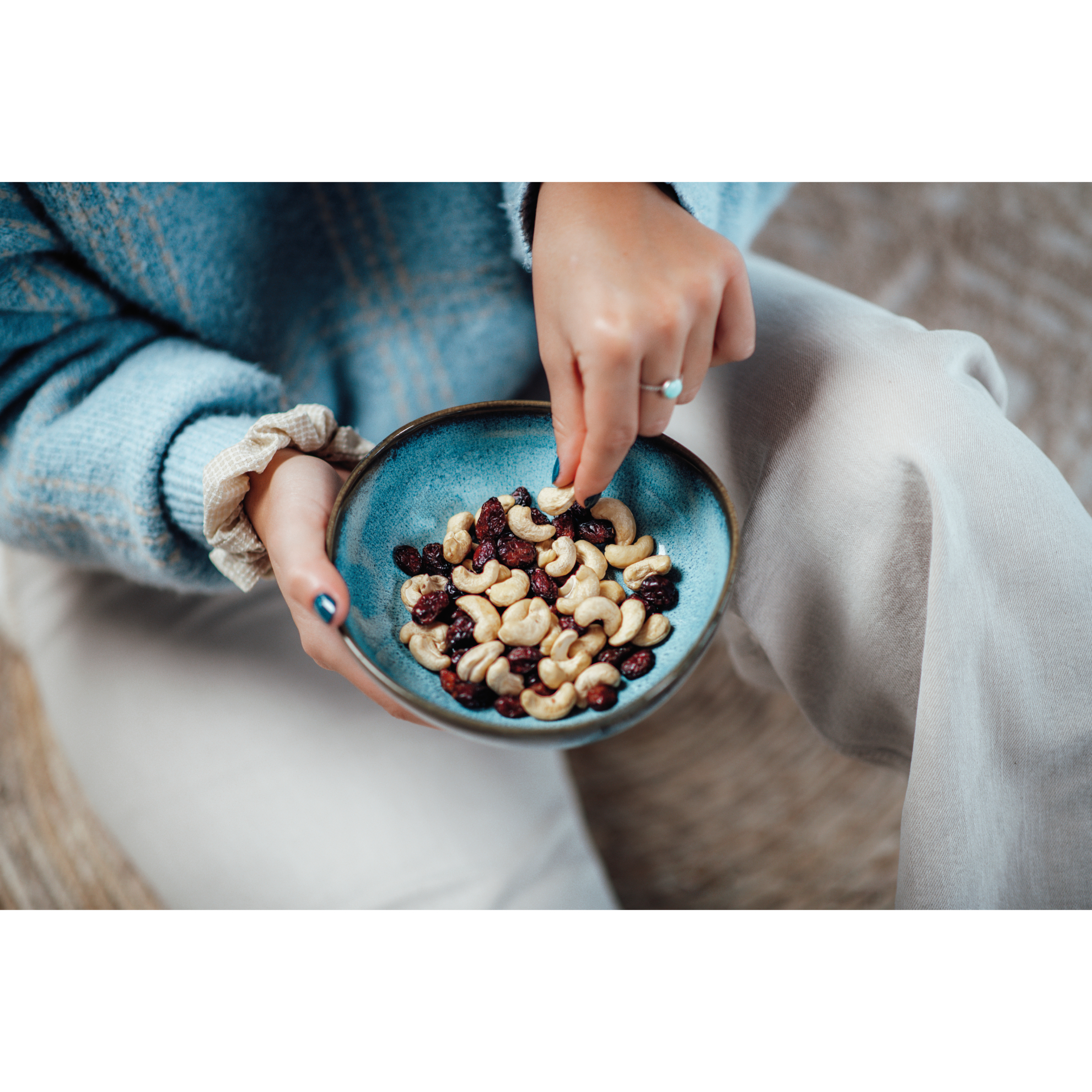 villeroy-boch-lave-schaal-17cm-glace-6-stuks