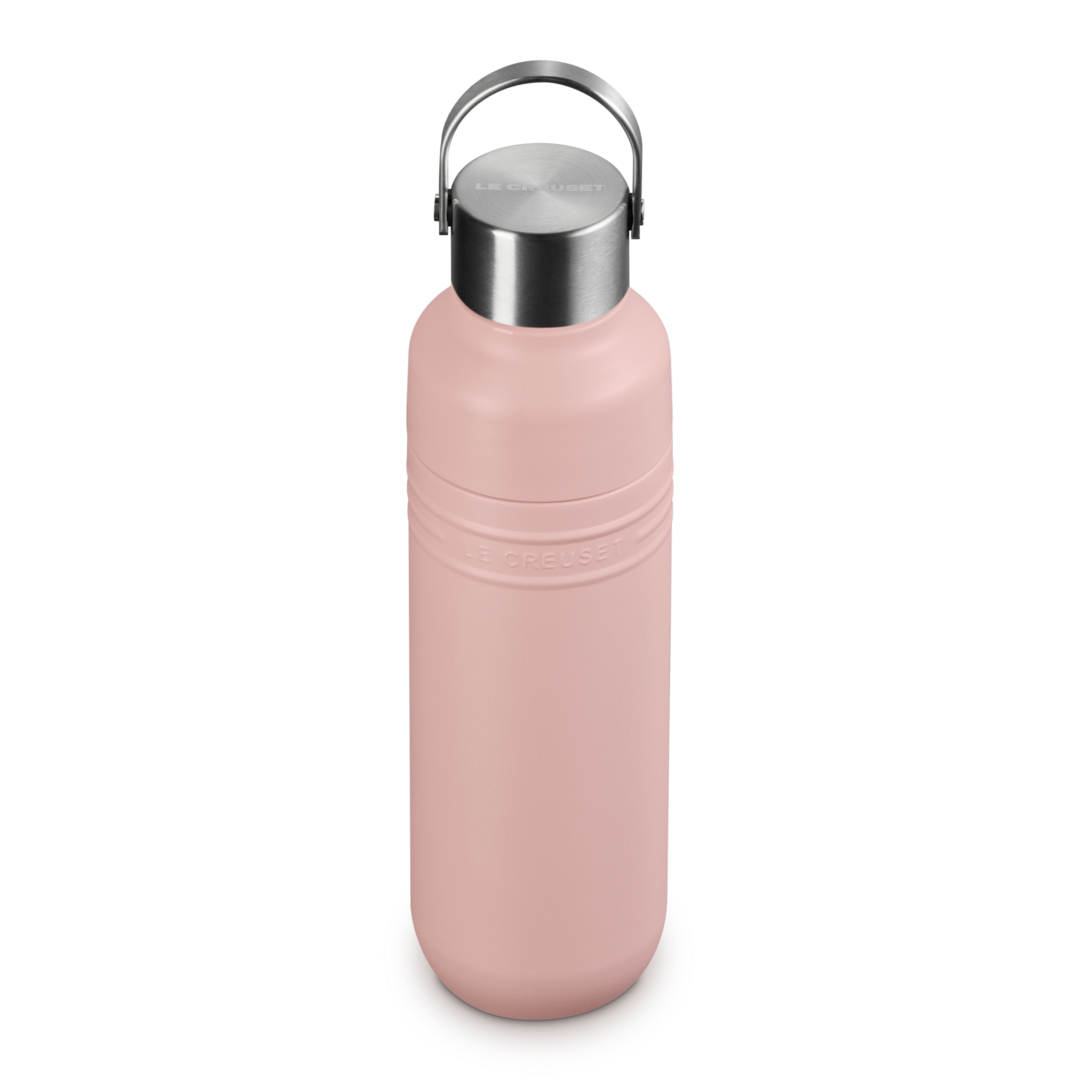 le-creuset-on-the-go-drinkfles,-0,5l-shell-pink-1