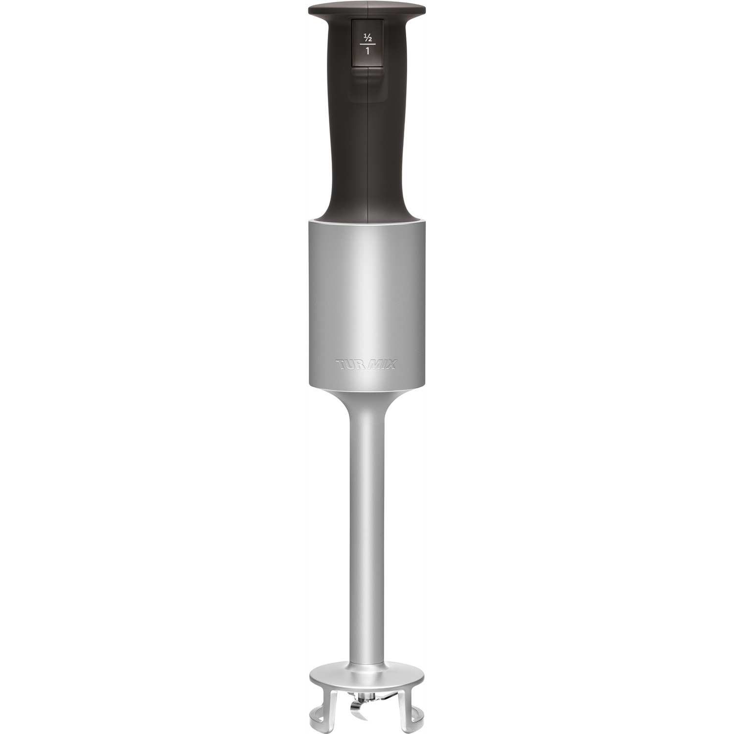 turmix-staafmixer-tm31170-zilver