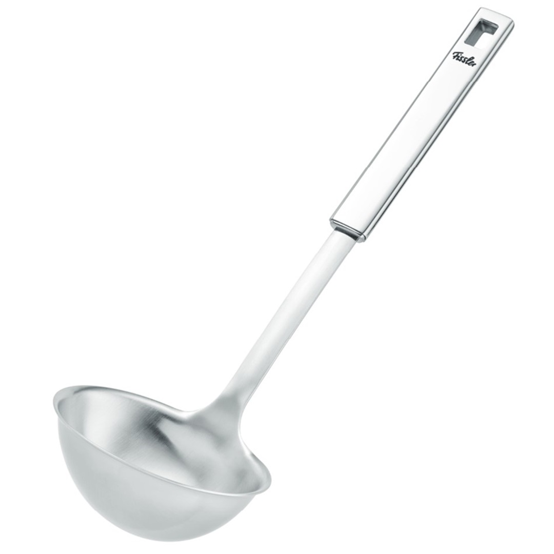 fissler original profi collection tools soeplepel rvs