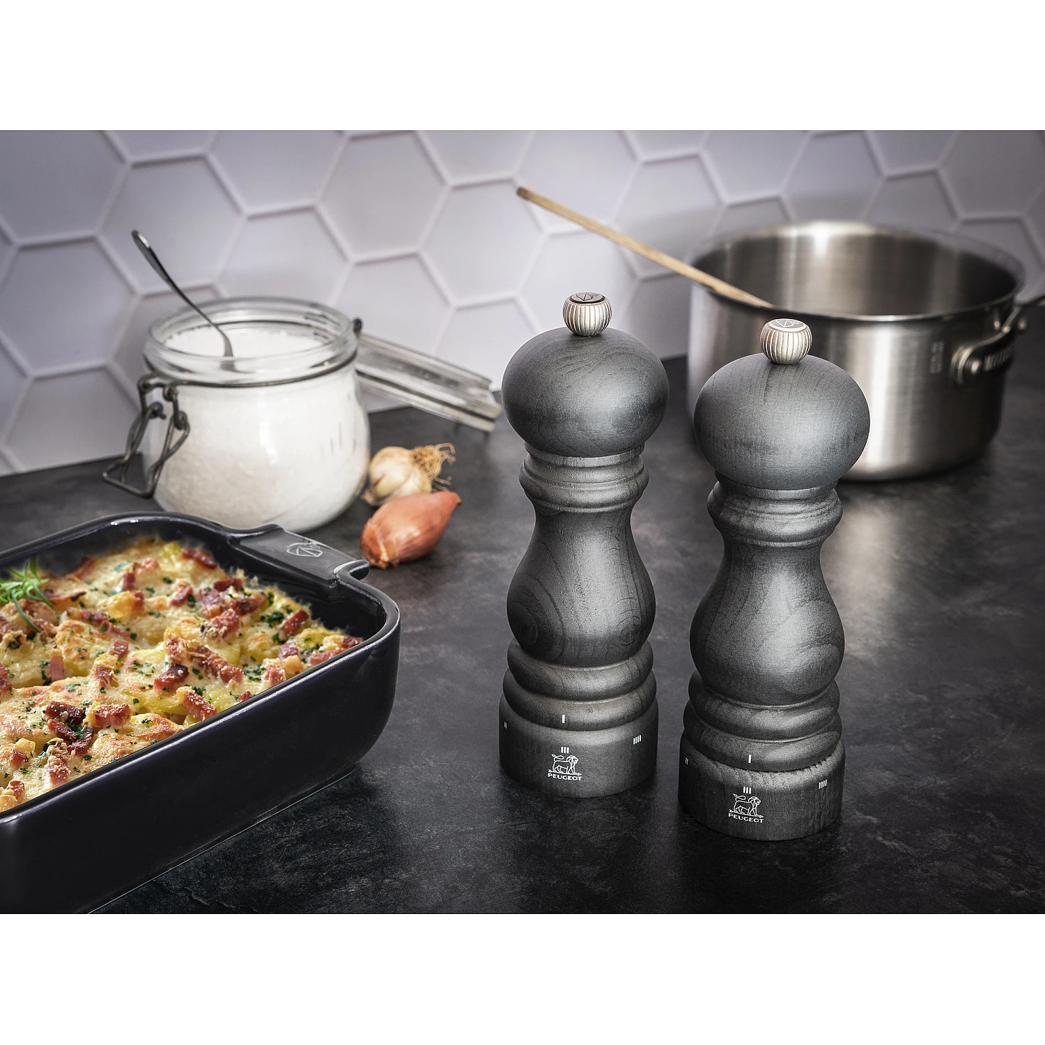 peugeot-paris-graphite-u-select-pepermolen,-12cm