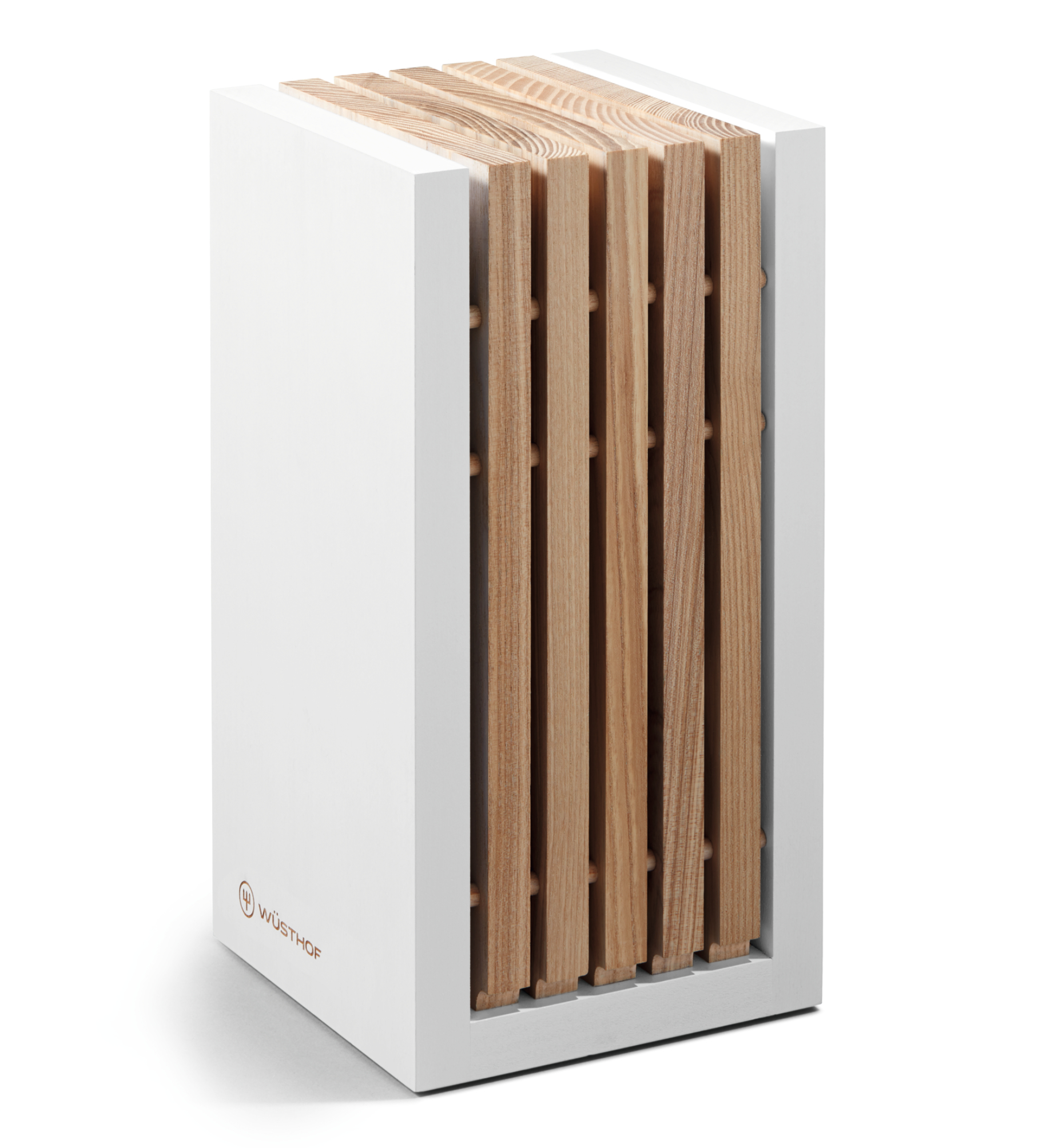 wusthof-messenblok-classic-white-2090271201_10