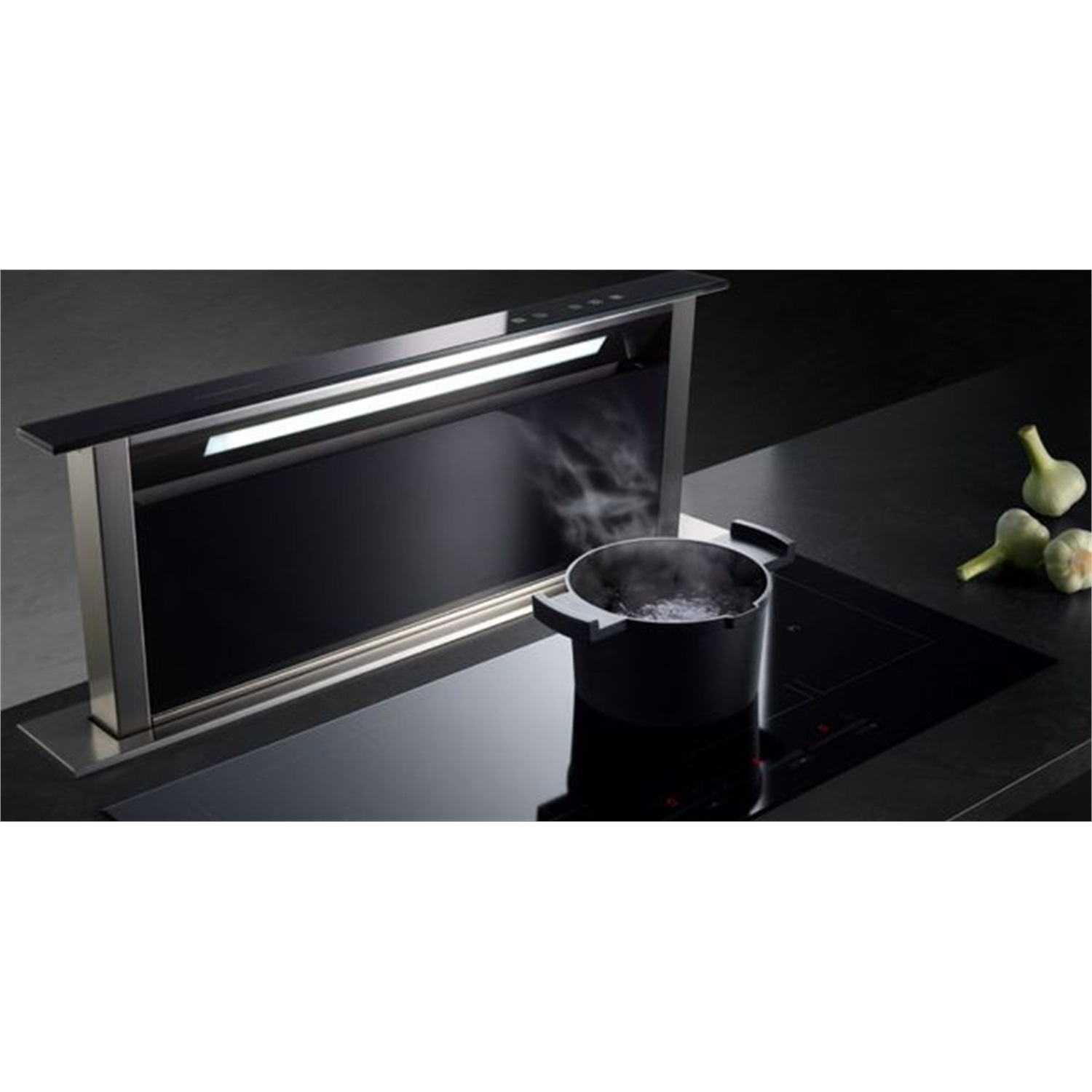 kuppersbusch-profession-eki-99401-inductiekookplaat-4-zones