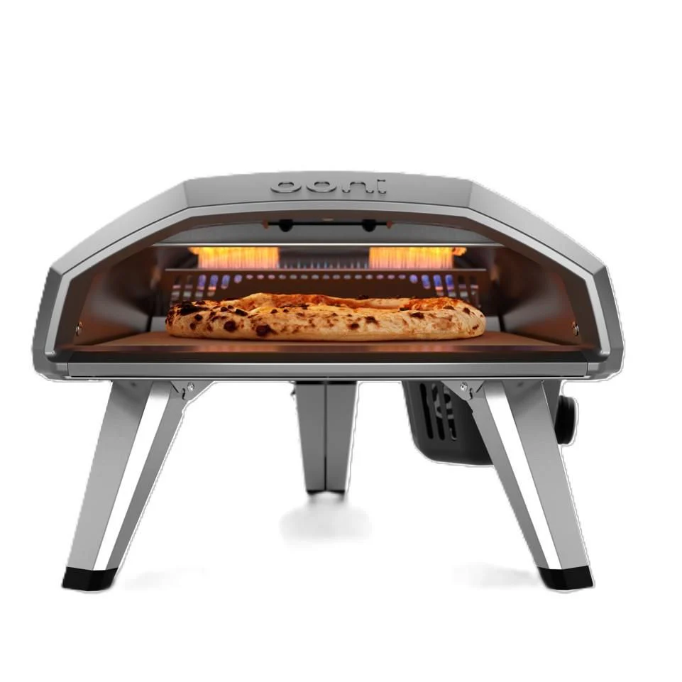 ooni-koda-2-pizzaoven-gas-30mbar-nl-2.jpg