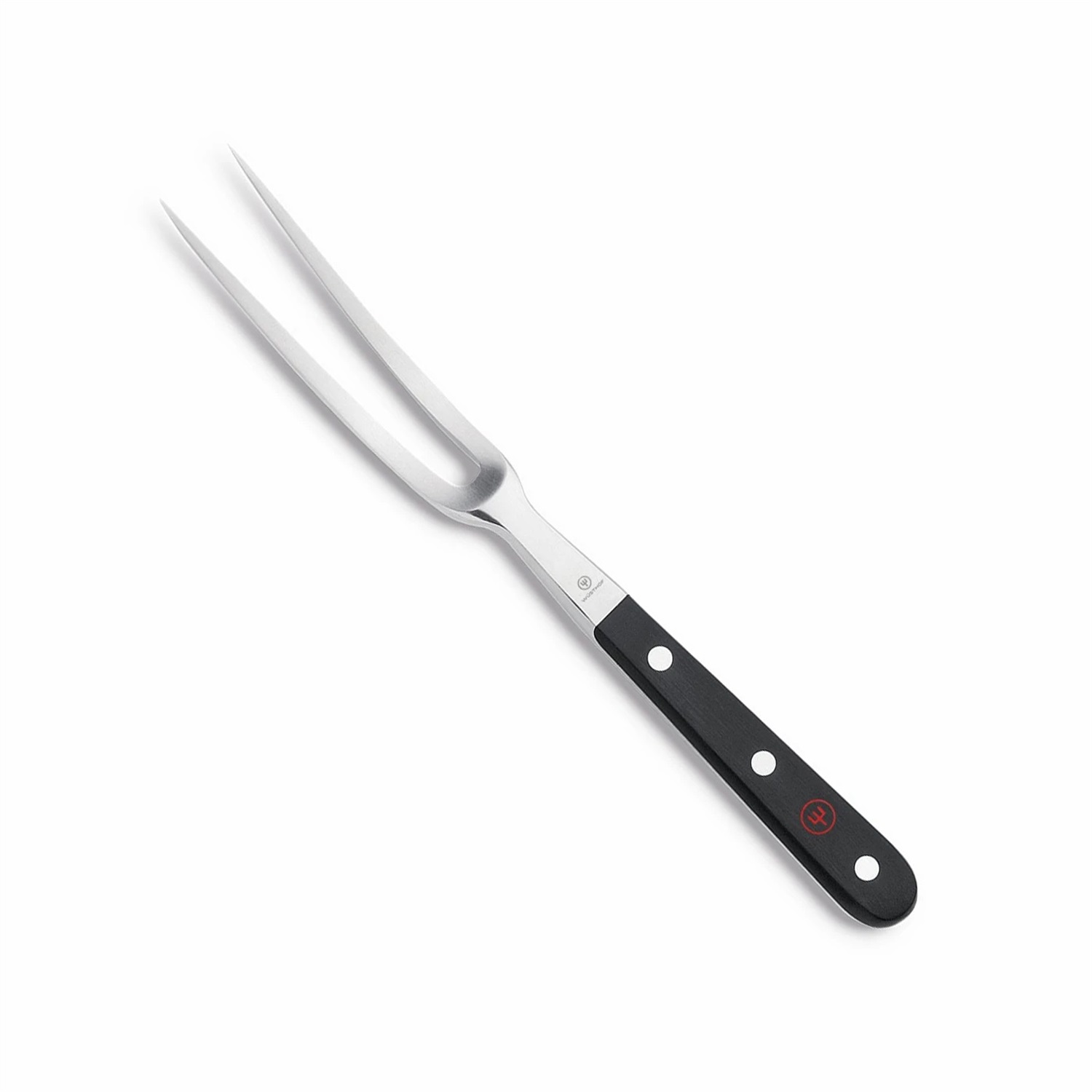 wusthof-classic-vleesvork-16cm-9040190116