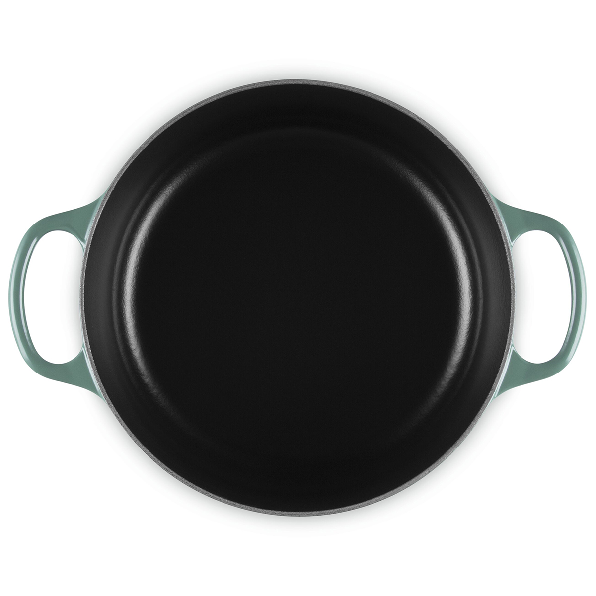 le-creuset-wicked-elphaba-4.jpg