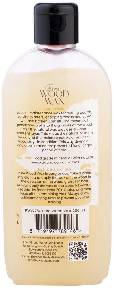 pure-wood-snijplankwax-0-25l2.jpg