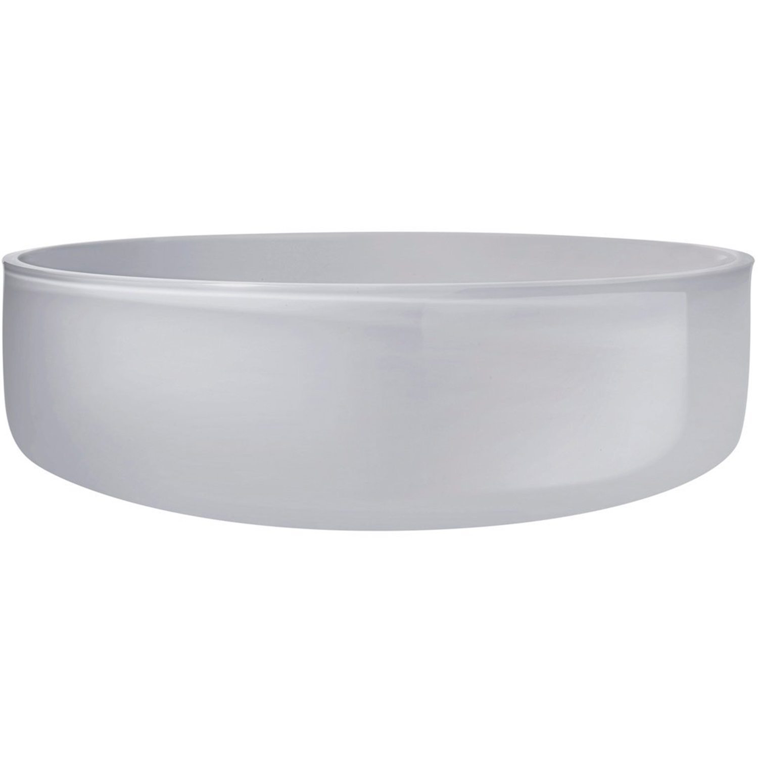 nude midnight schaal 2185cm opal grijs