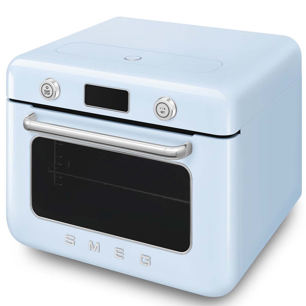 smeg-combi-stoomoven-cof01pbeu-pastelblauw