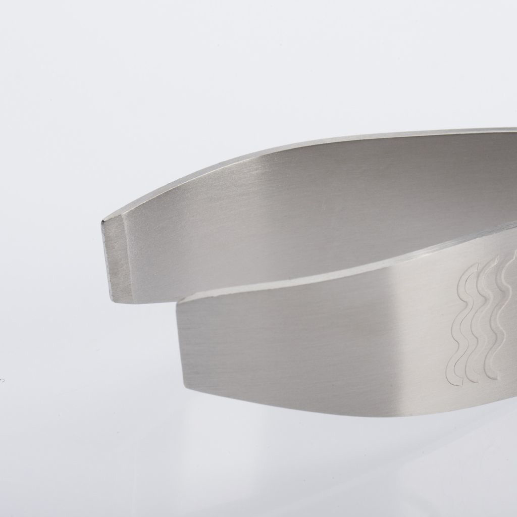 westmark-visgraatpincet