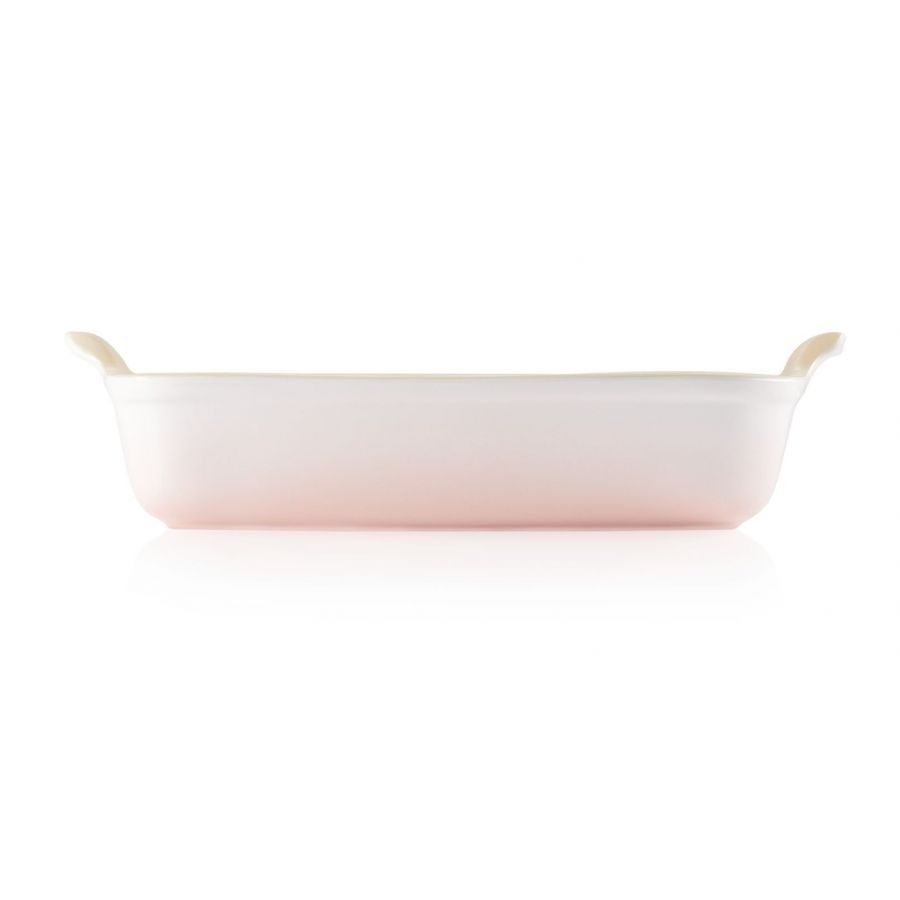 le-creuset-stoneware-ovenschaal-rechthoekig-19x15cm-shell-pink