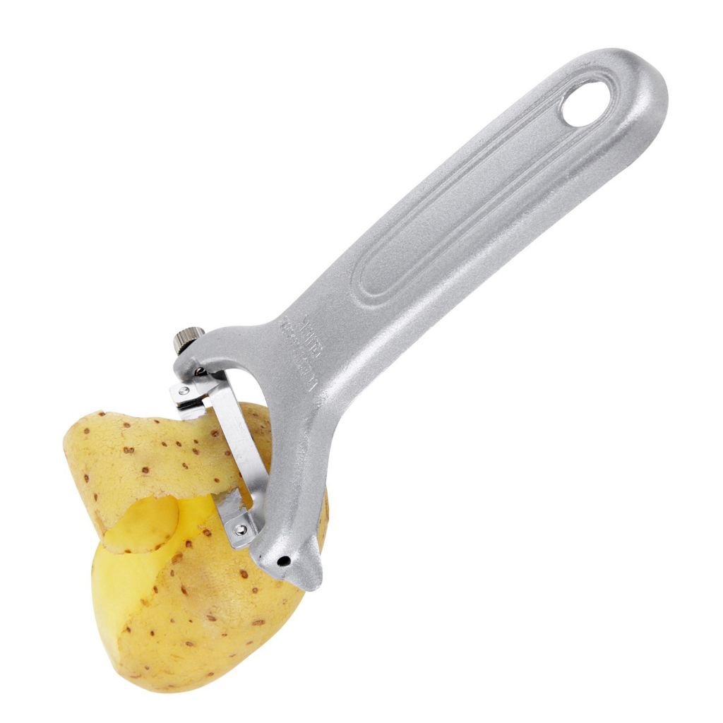 westmark-quick-dunschiller-128cm-aluminium