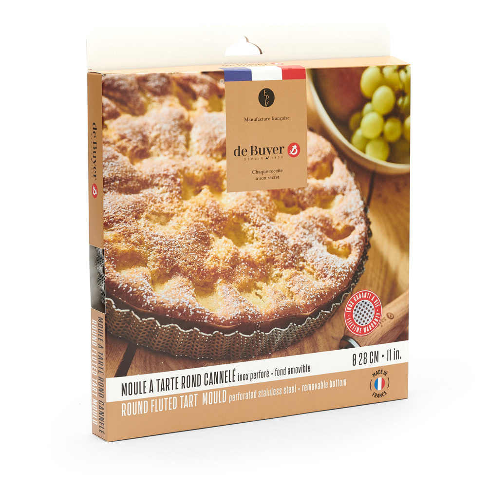 de-buyer-quichevorm-geperforeerd-met-uitneembare-bodem-28cm-verpakking.jpg