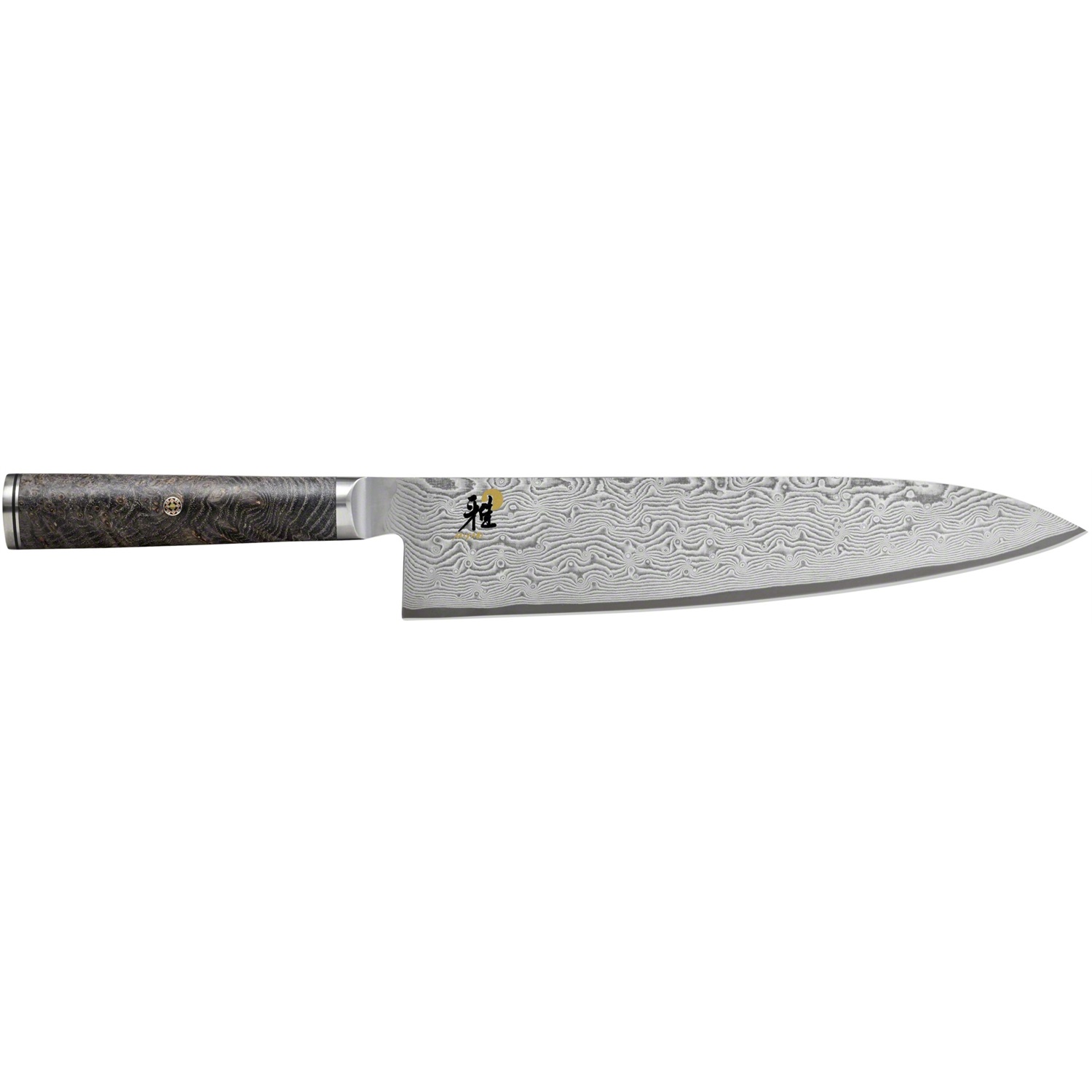 zwilling miyabi 5000mcd 67 gyutoh koksmes 24cm