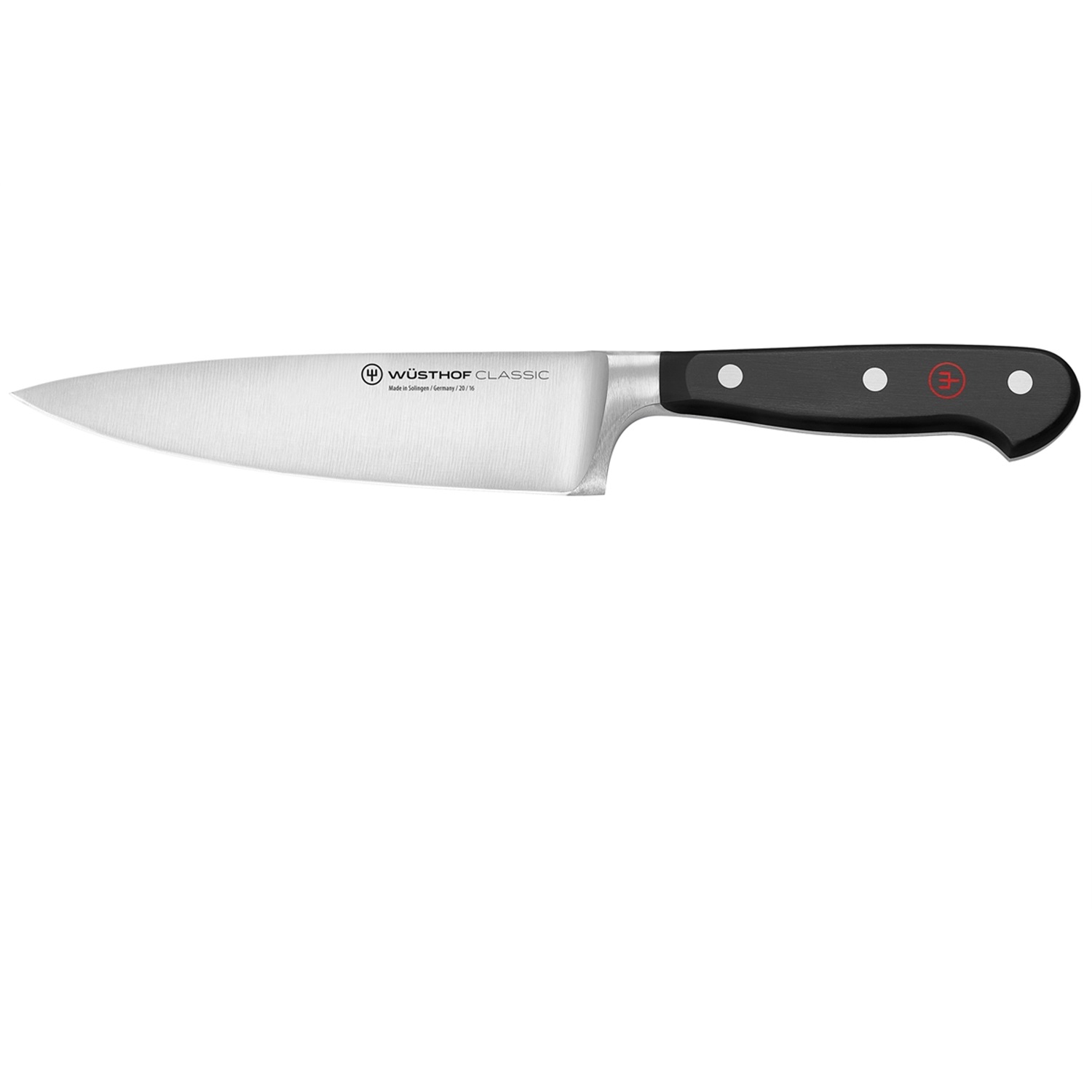 wusthof-classic-koksmes-16cm-1040100116