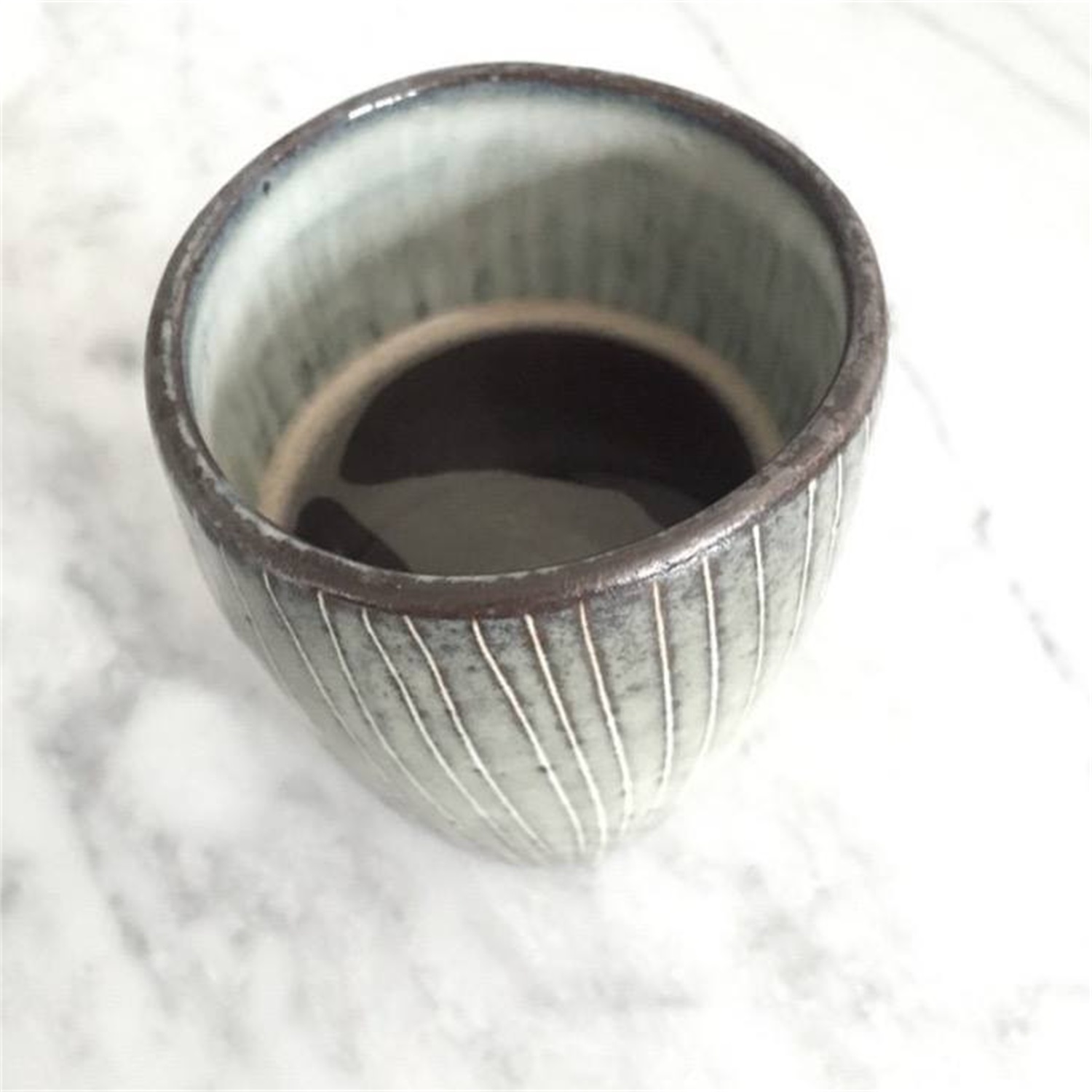 broste-copenhagen-nordic-sea-espressomok-01l