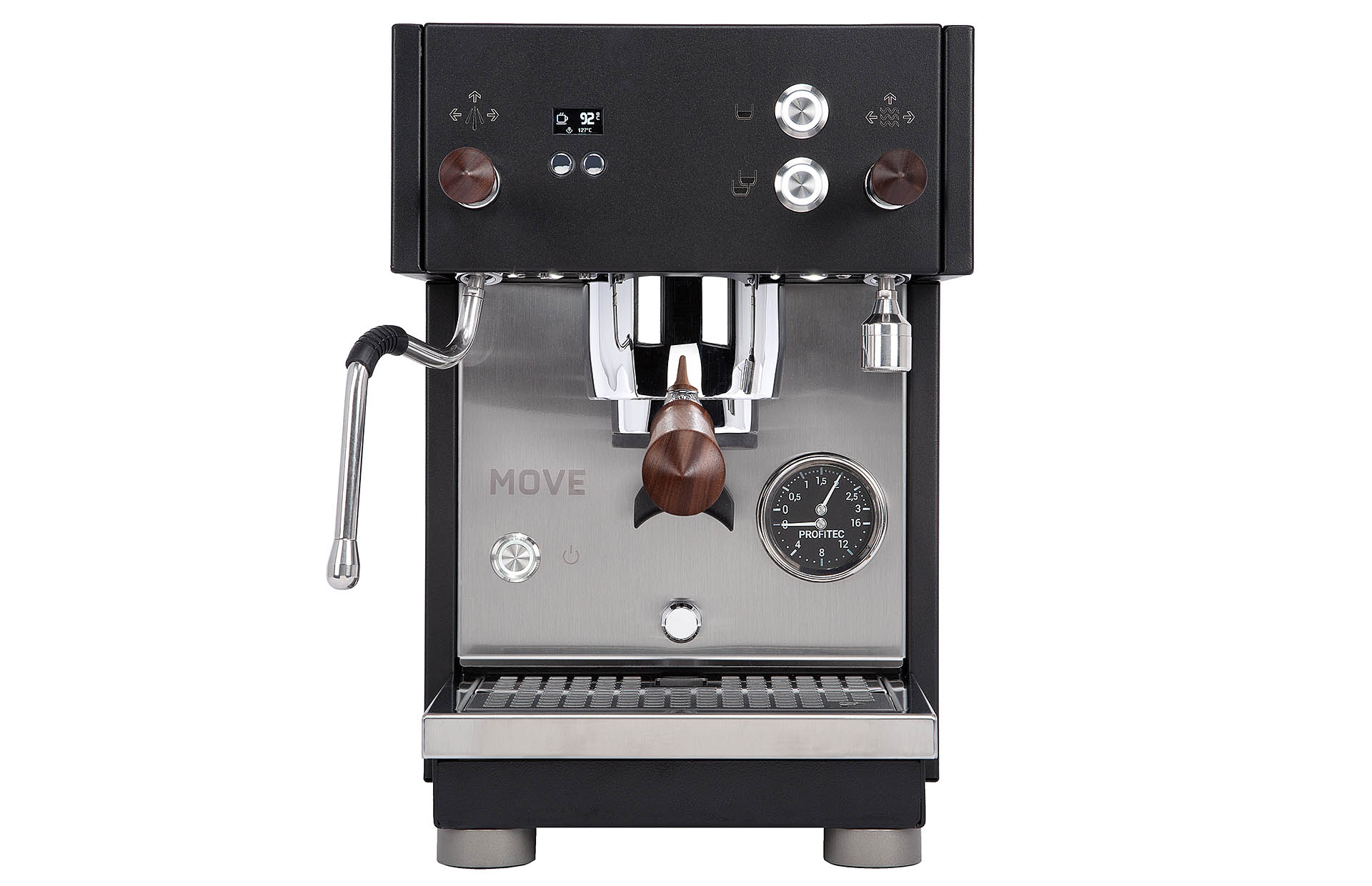 profitec-move-espressomachine-zwart.jpg