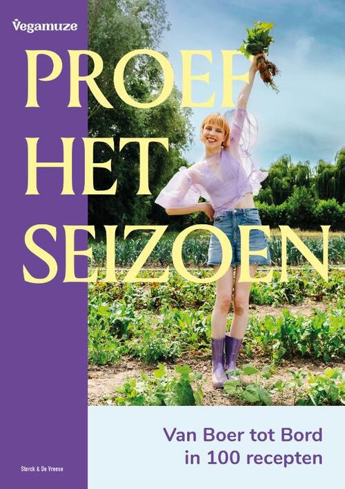 proef-het-seizoen-eveline-versluys.jpg