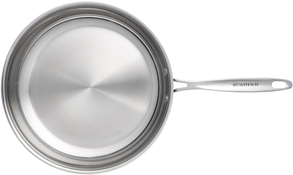 scanpan-fusion-5-koekenpannenset-20-28cm3.jpg