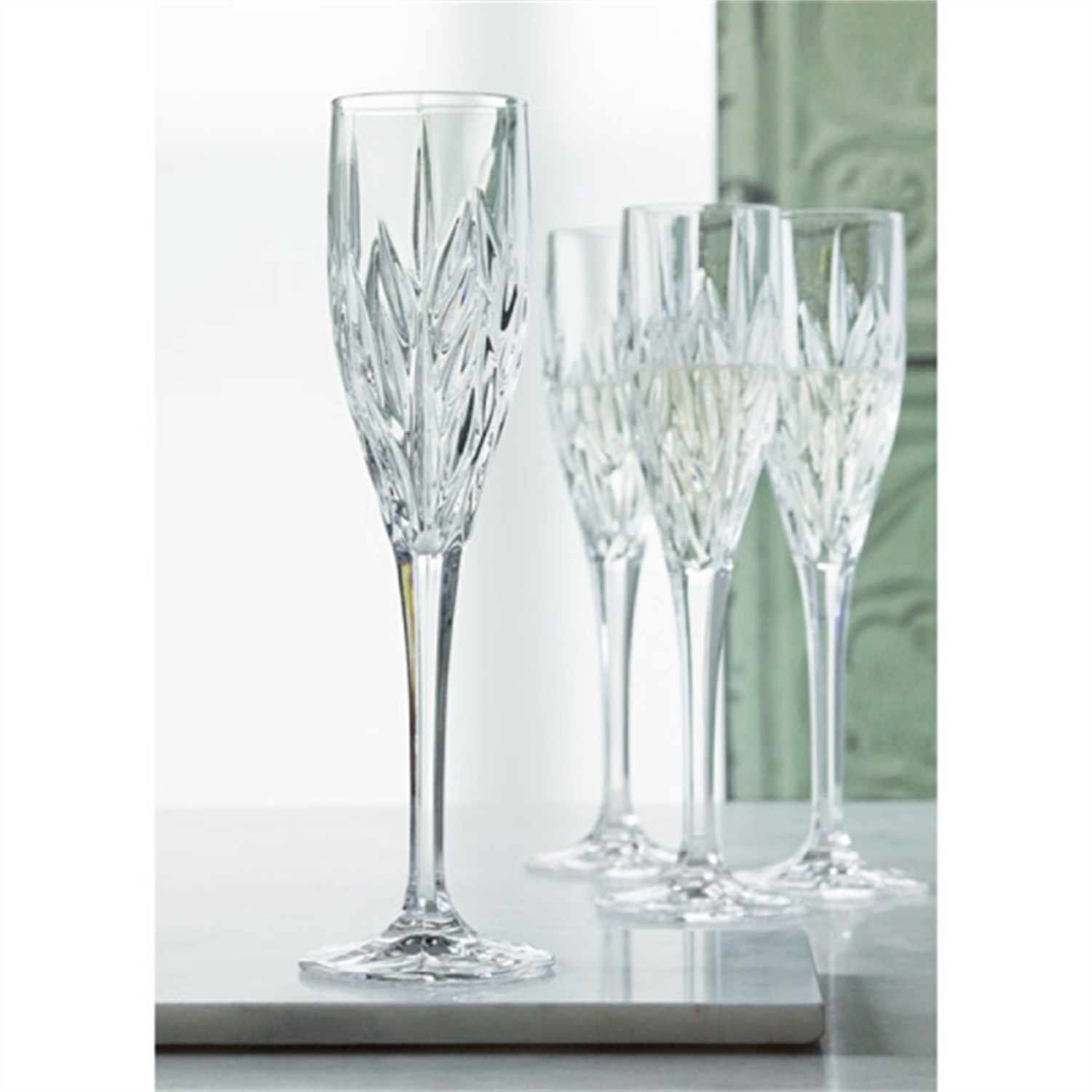 nachtmann-imperial-proseccoglazen-014l-4-stuks