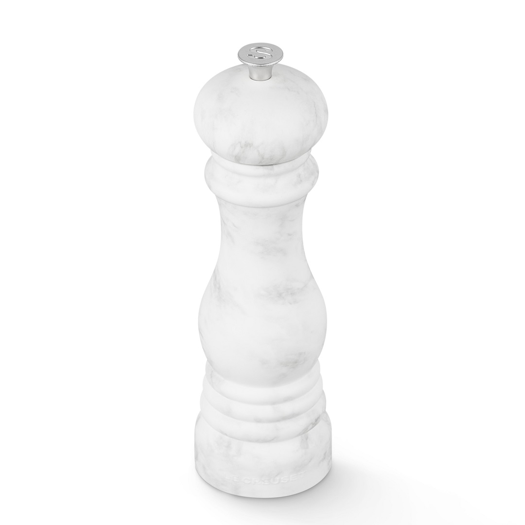 le-creuset-zoutmolen-21cm-marble