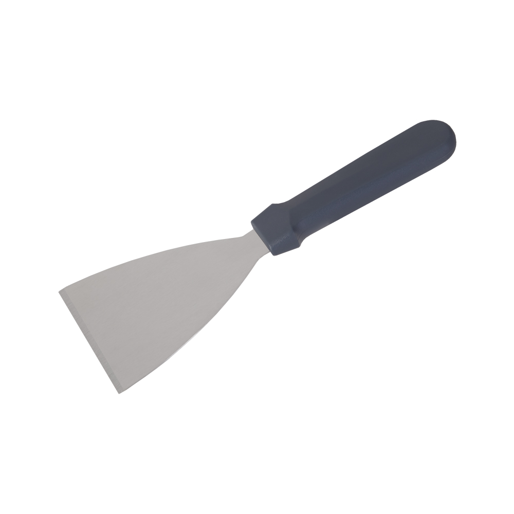 grilo spatel driehoekig