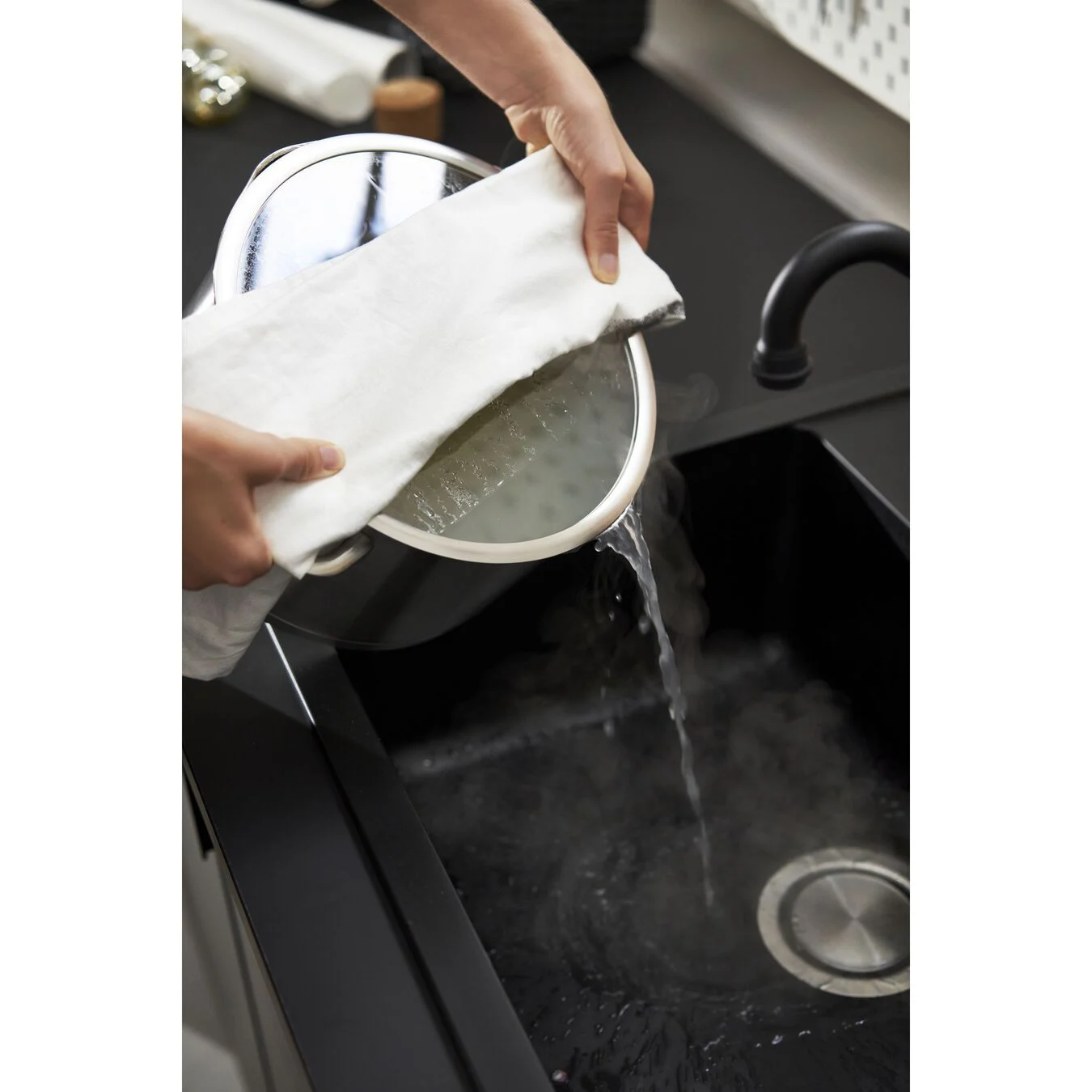 zwilling-trueflow-pannenset-met-glasdeksel-5-delig