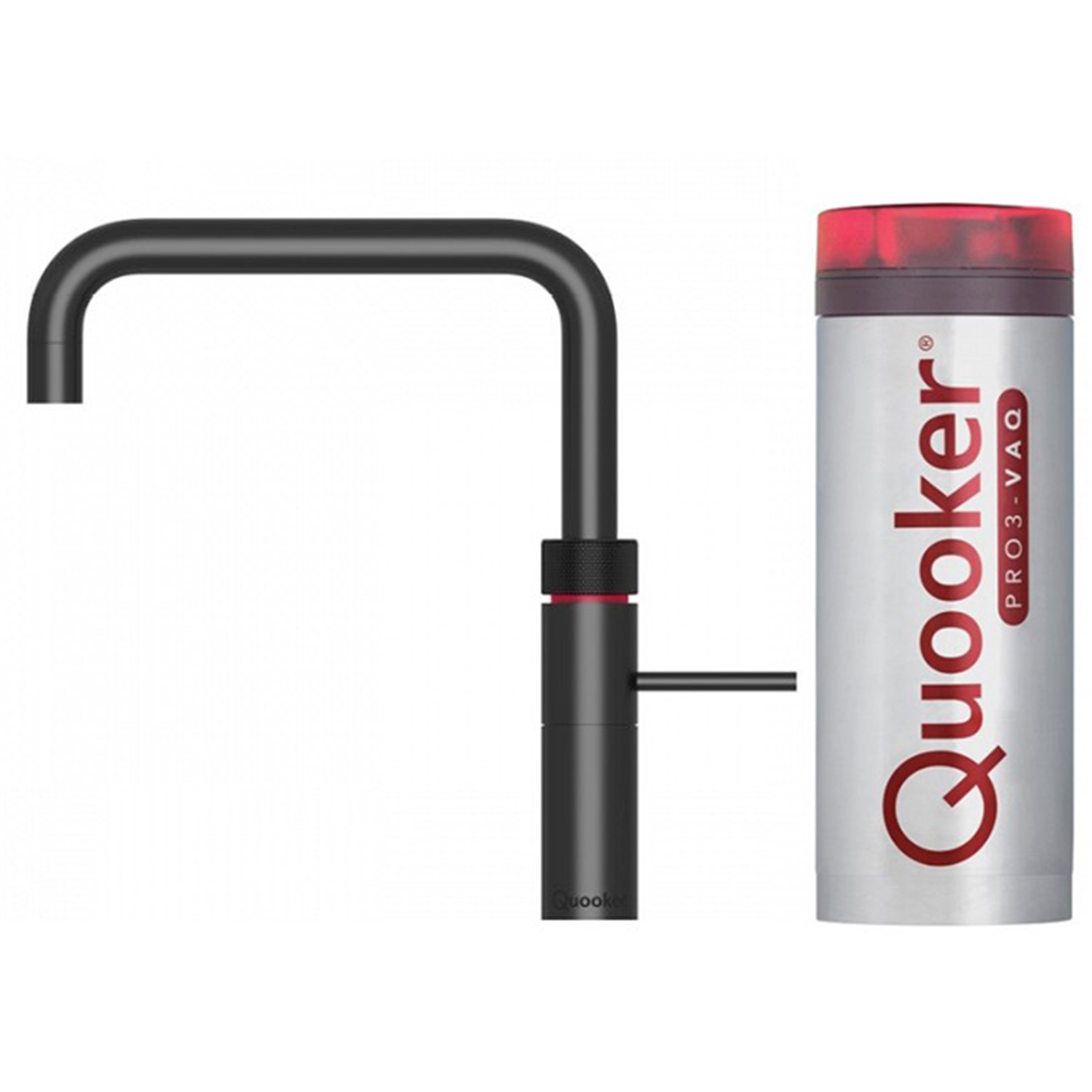 quooker-fusion-square-black-kokendwaterkraan-met-pro3-vaq-reservoir-3fsblk-zwart