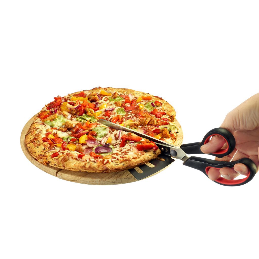 westmark-pizzaschaar-275cm