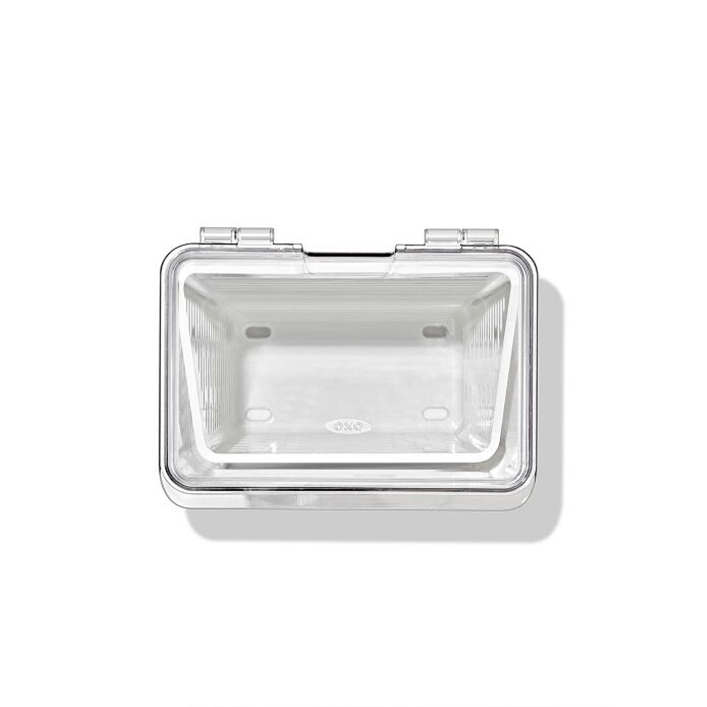 oxo-good-grips-vershoudbox-kruiden6.jpg
