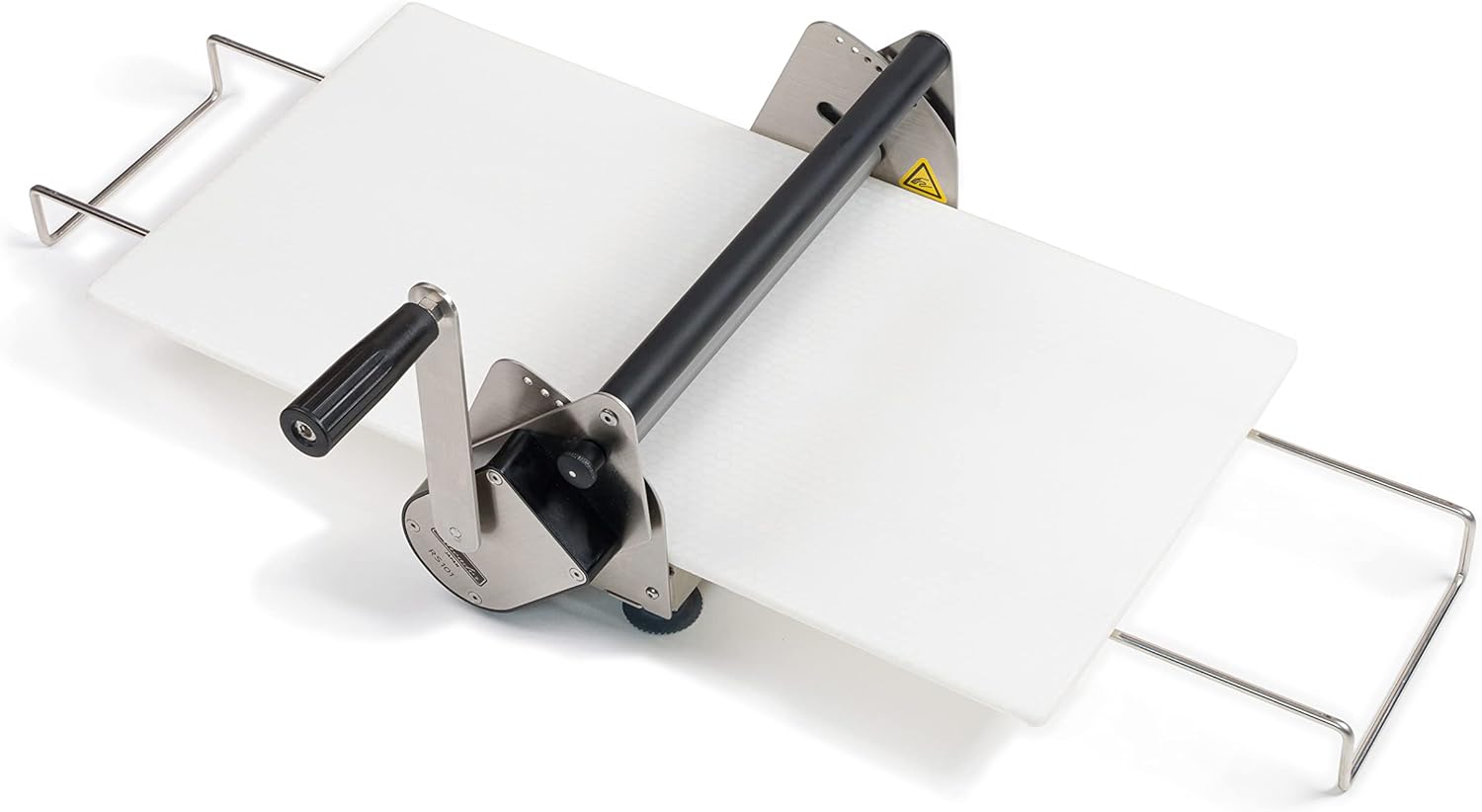 kneader-deeg-sheeter-rs101