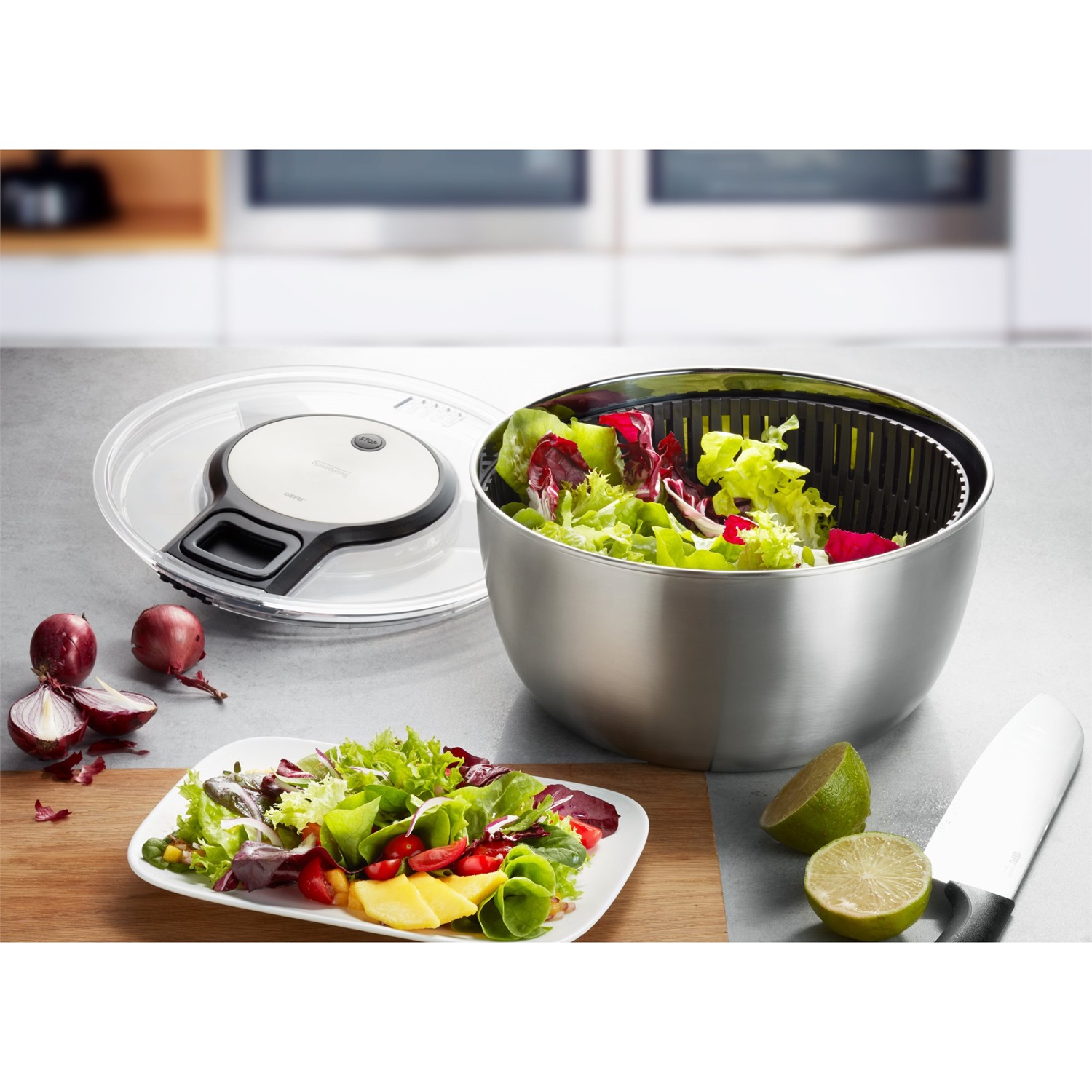 gefu-speed-wing-slacentrifuge-27cm-rvs