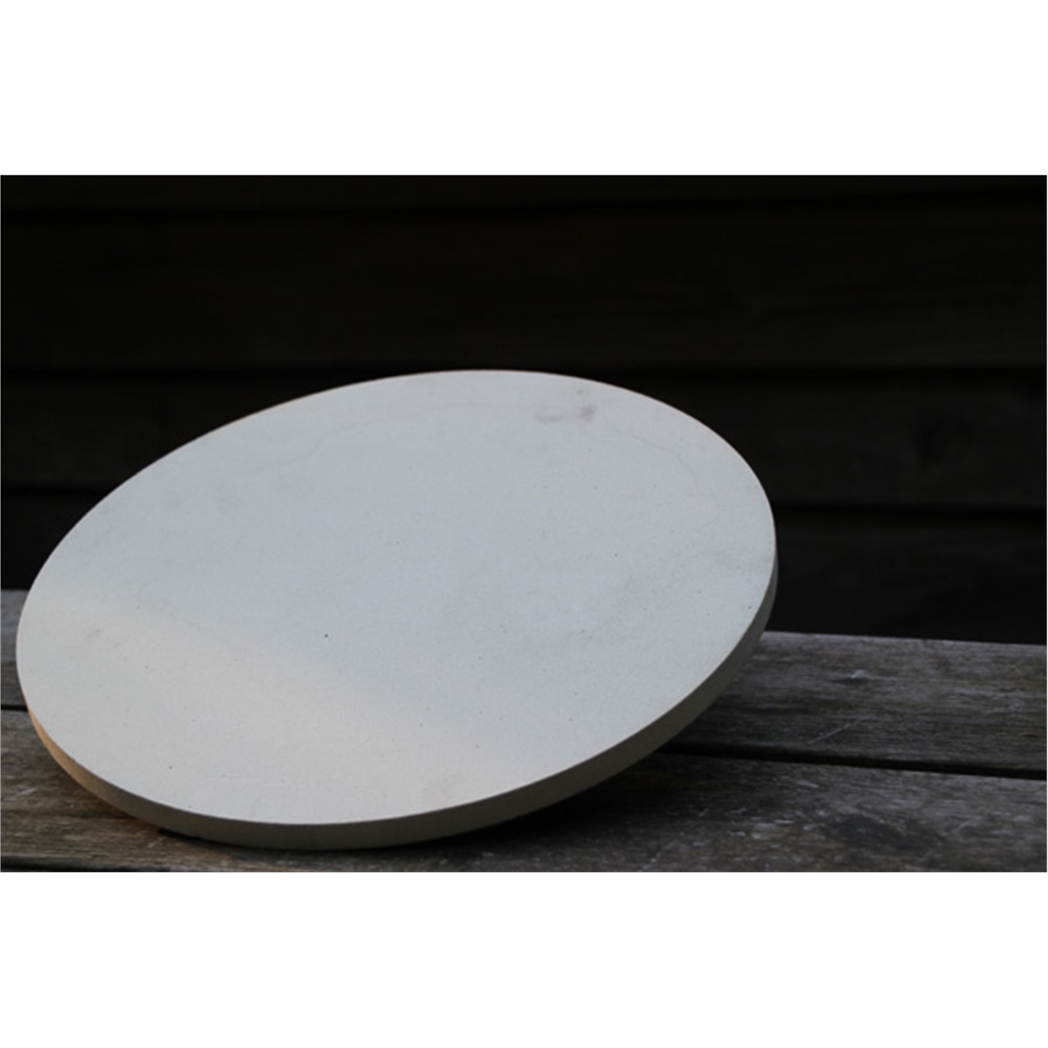 duuv-pizzasteen-voor-vuurduvel-356cm-cordieriet