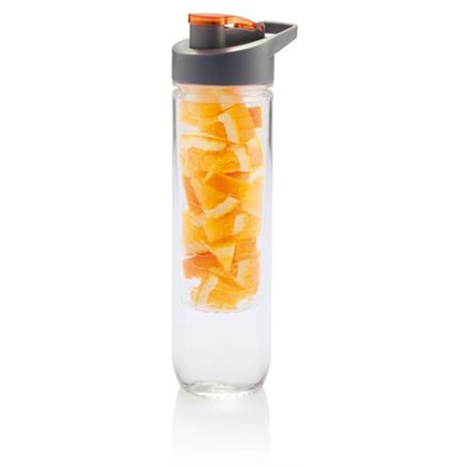 loooqs-waterfles-met-infuser-oranje