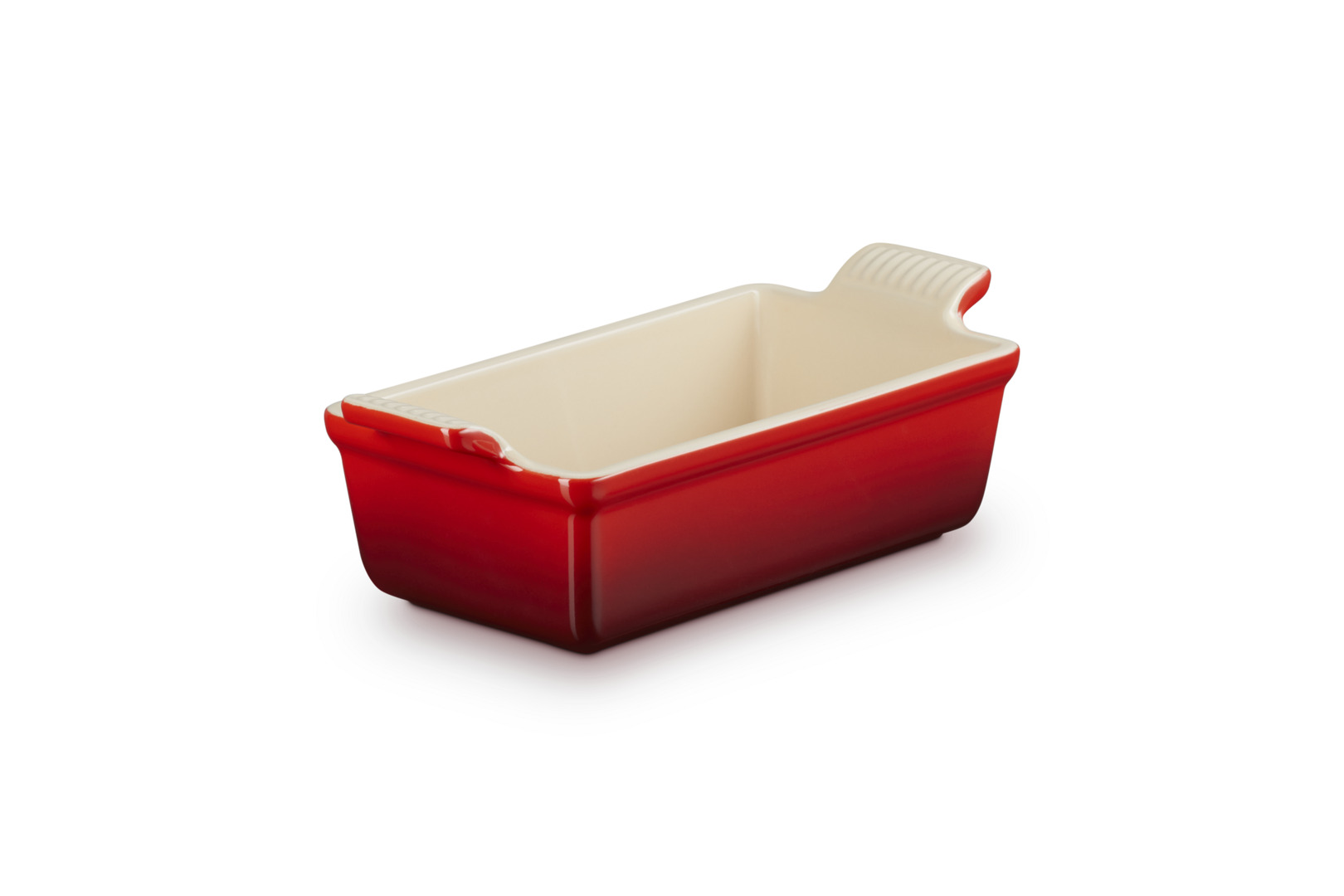 le-creuset-heritage-bakvorm-aardewerk-23x14-5cm-kersenrood5.jpg