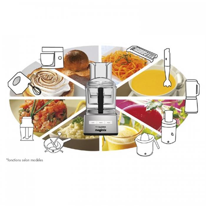magimix-cs-3200-xl-foodprocessor-mat-chroom