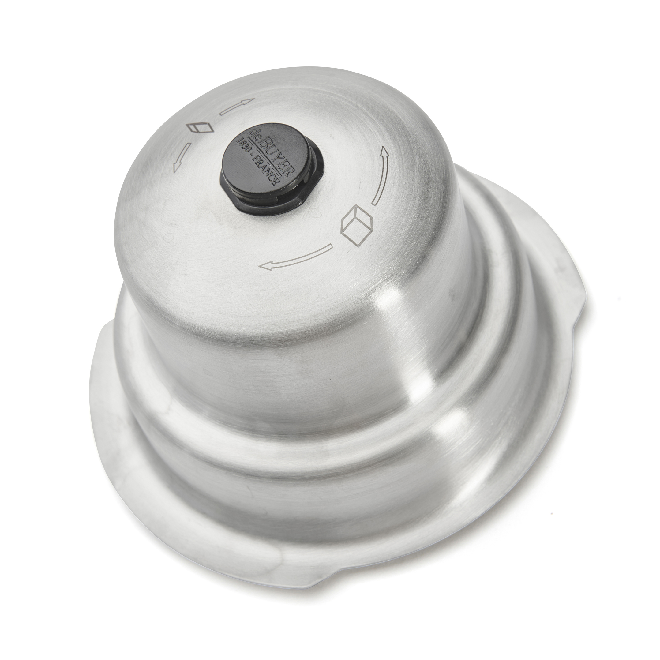 de-buyer-pusher-mandoline-ultra-45-90