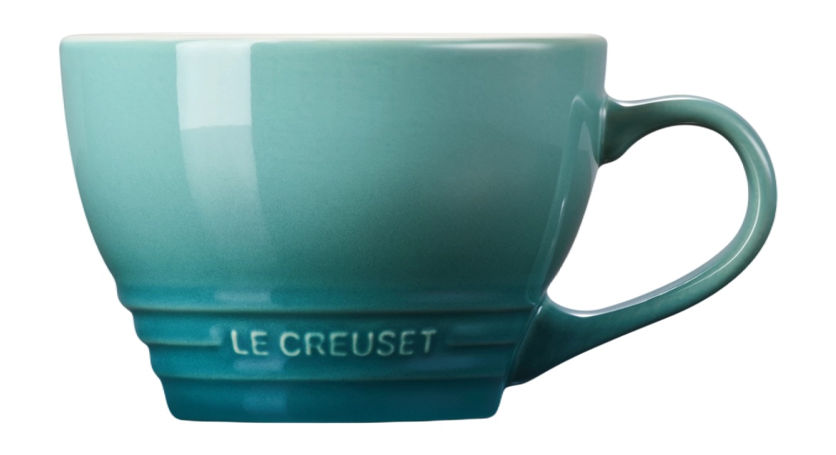 le-creuset-cappuccinomok-groot-0-4l-bleu-riviera2.jpg