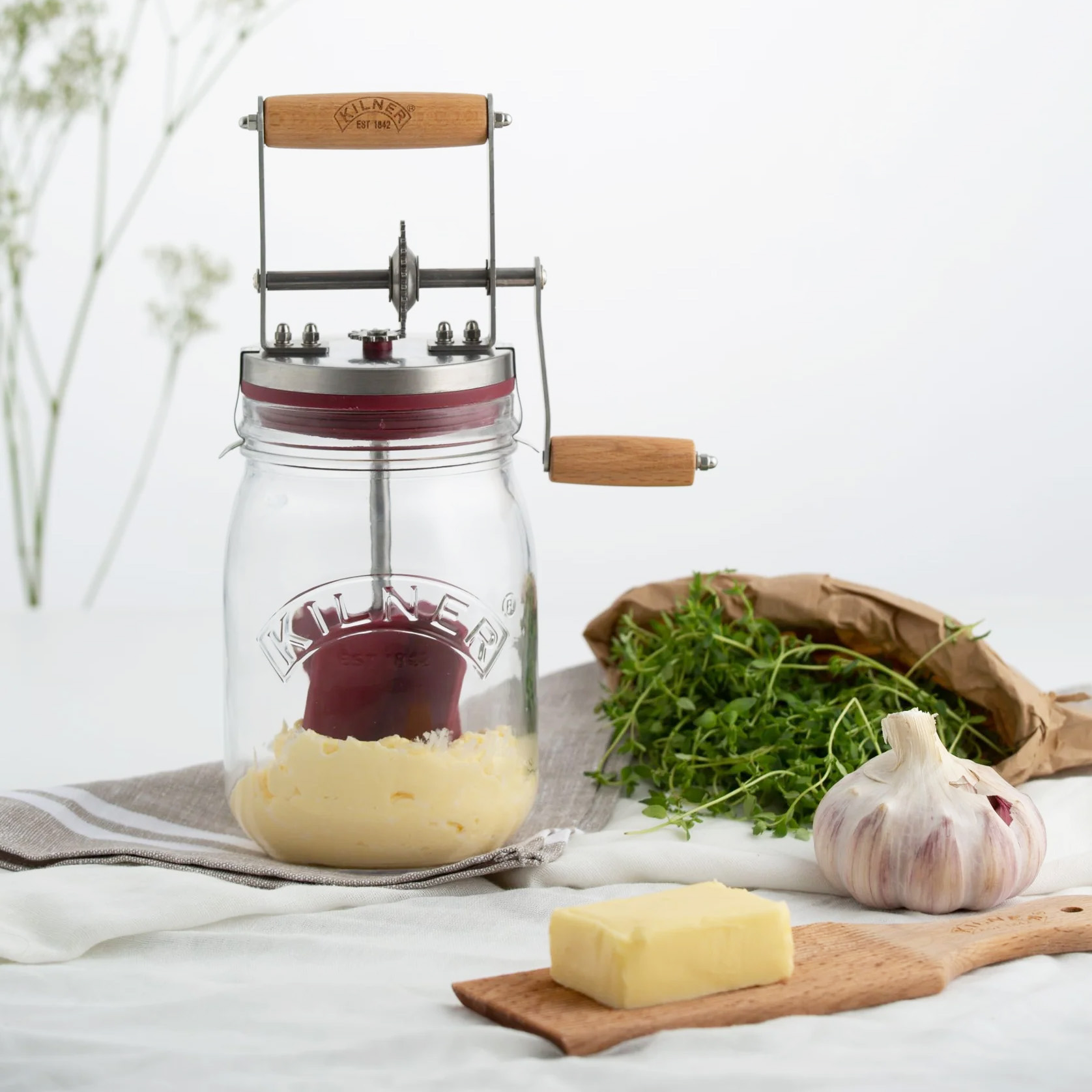 kilner-boterkarner-sfeer.jpg
