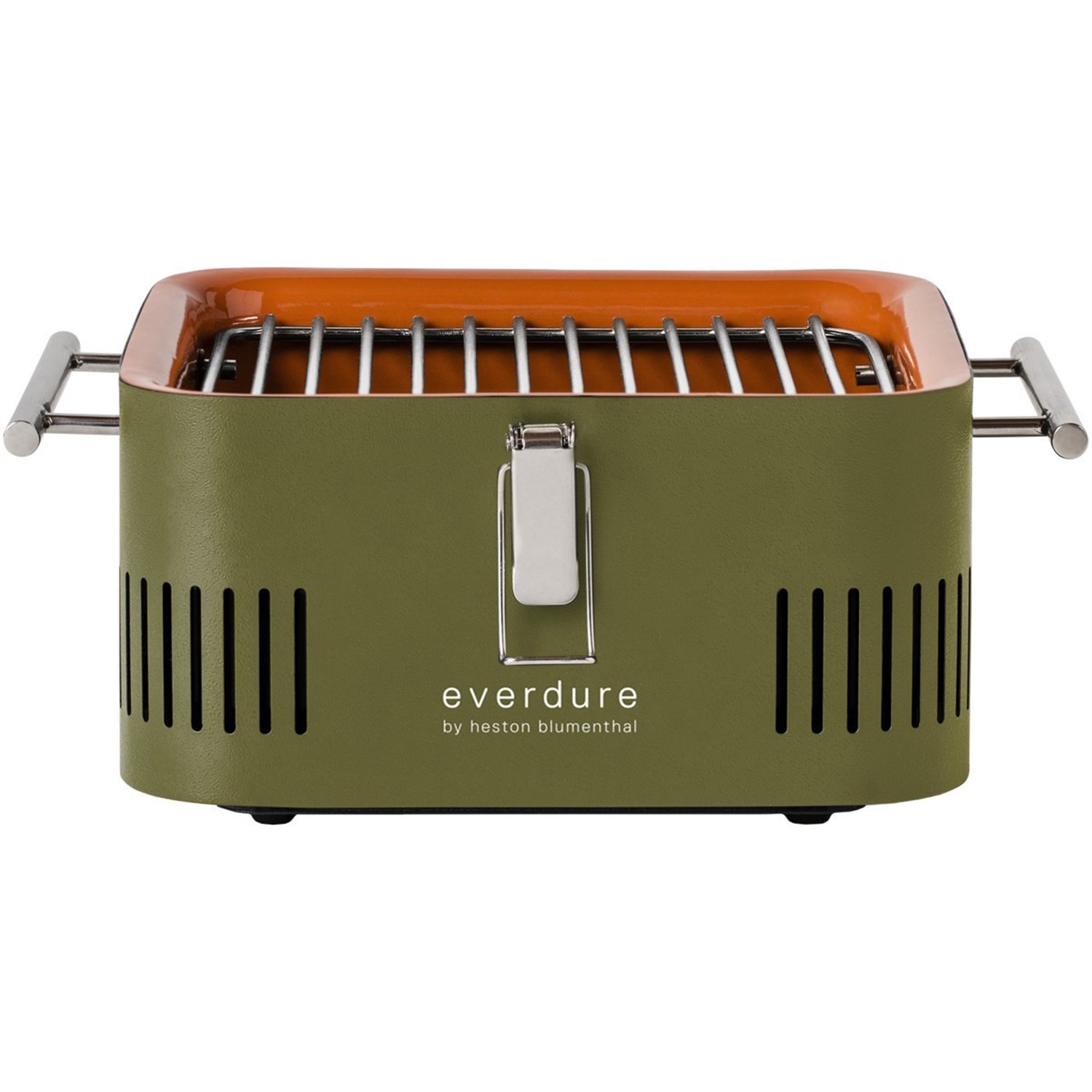 everdure-cube-houtskool-bbq-khaki_2jpeg
