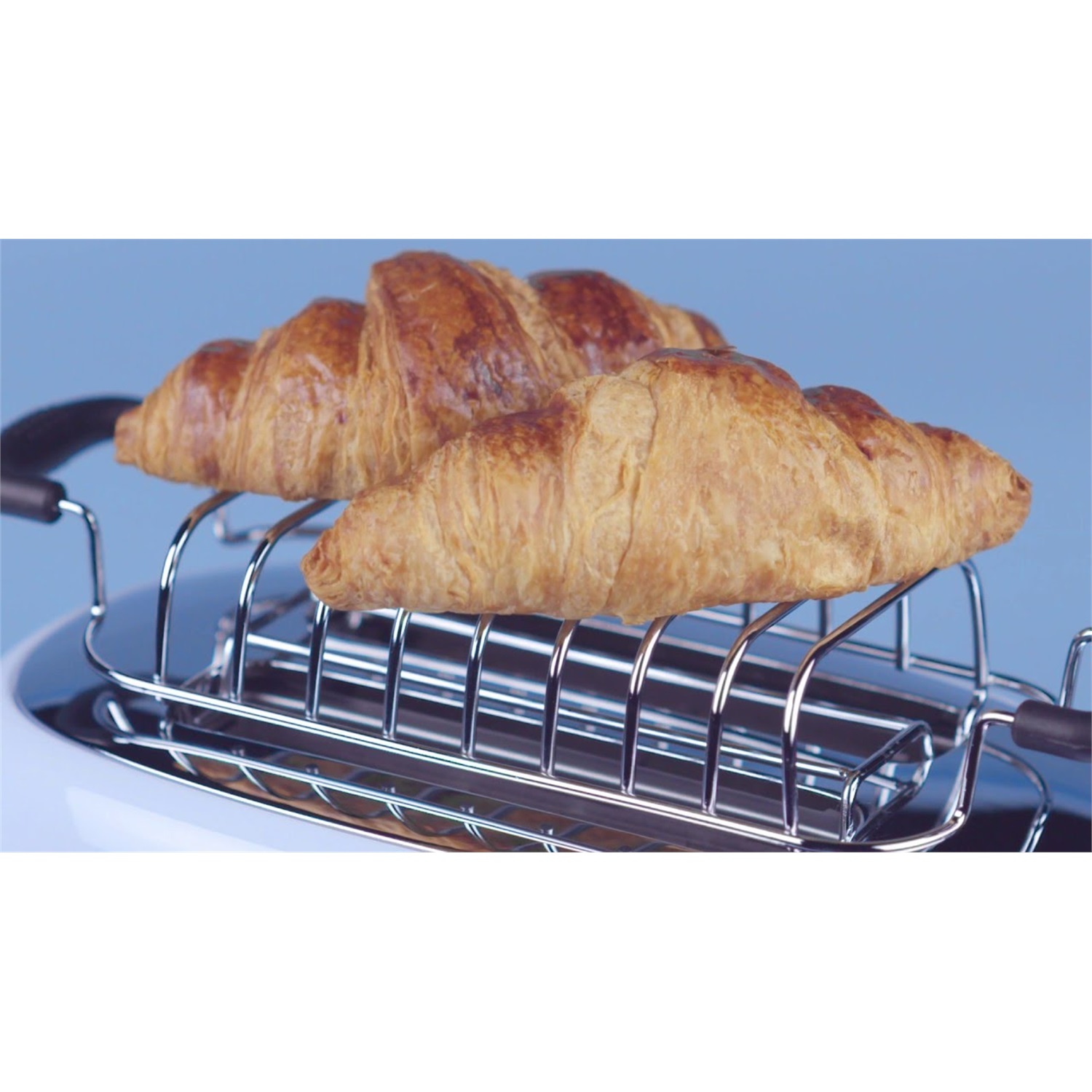 smeg-broodrooster-2x2-broodjesopwarmrek-tsbw01