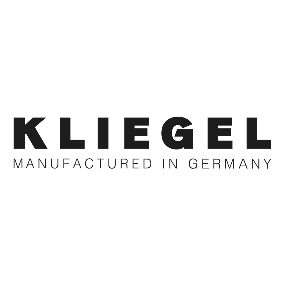 Kliegel_Logo-vierkant