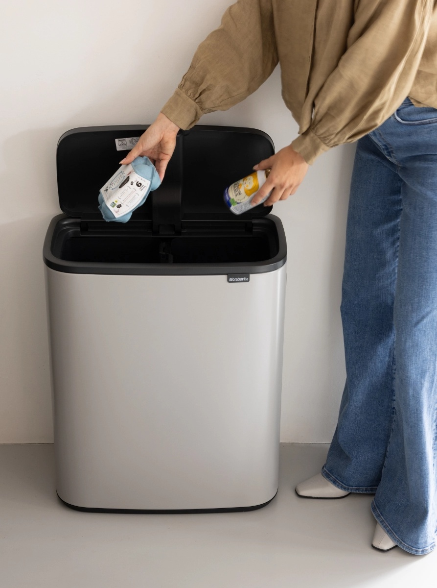 brabantia-bo-touch-bin-afvalemmer-2x30l-soft-grey5.jpg