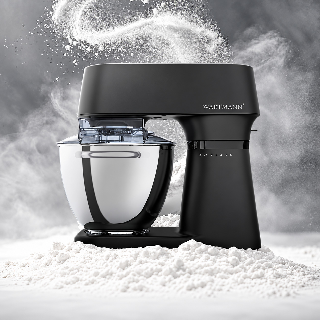 wartmann-mixer-sfeer-1.jpg