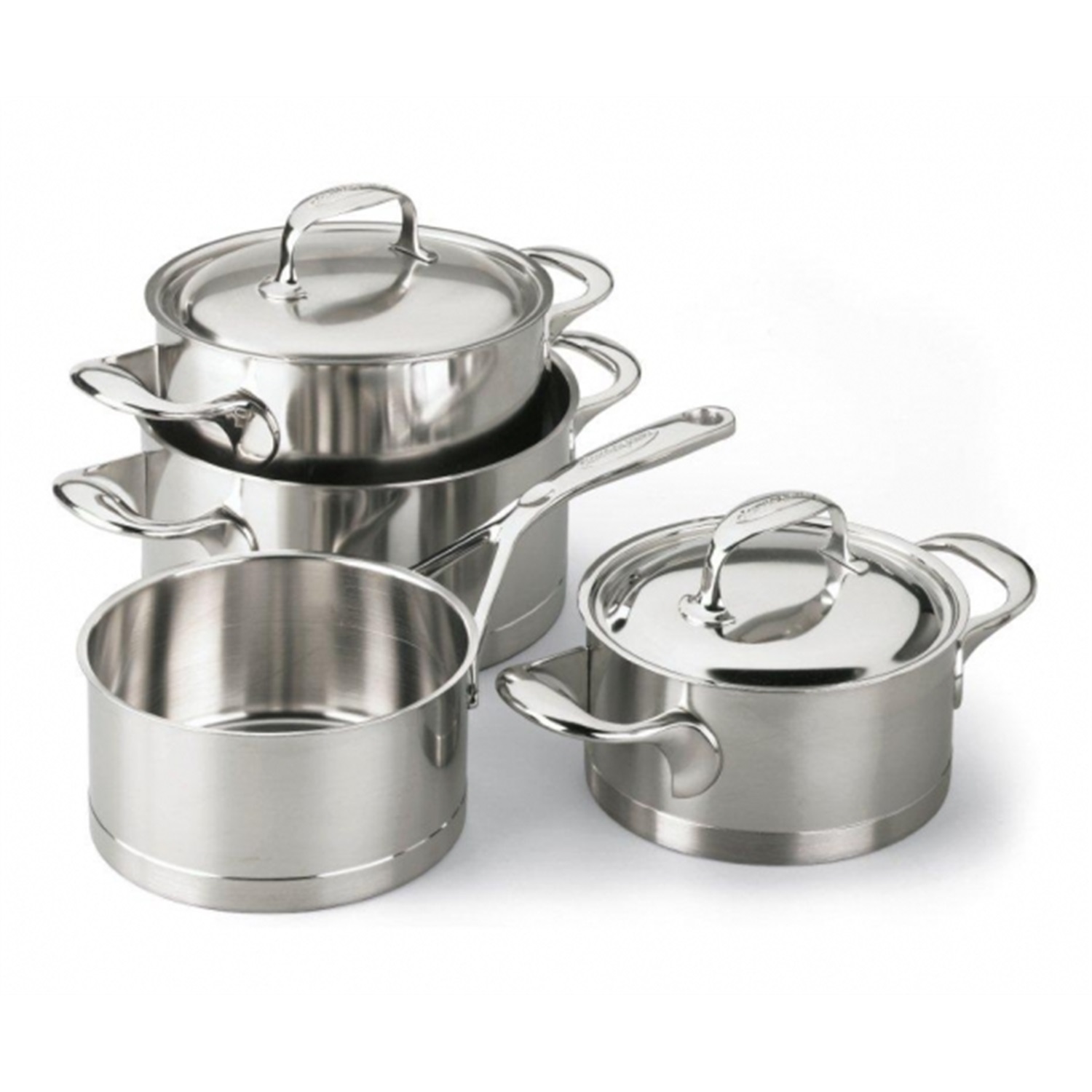 demeyere-atlantis-7-steelpan-met-rvs-deksel-16cm