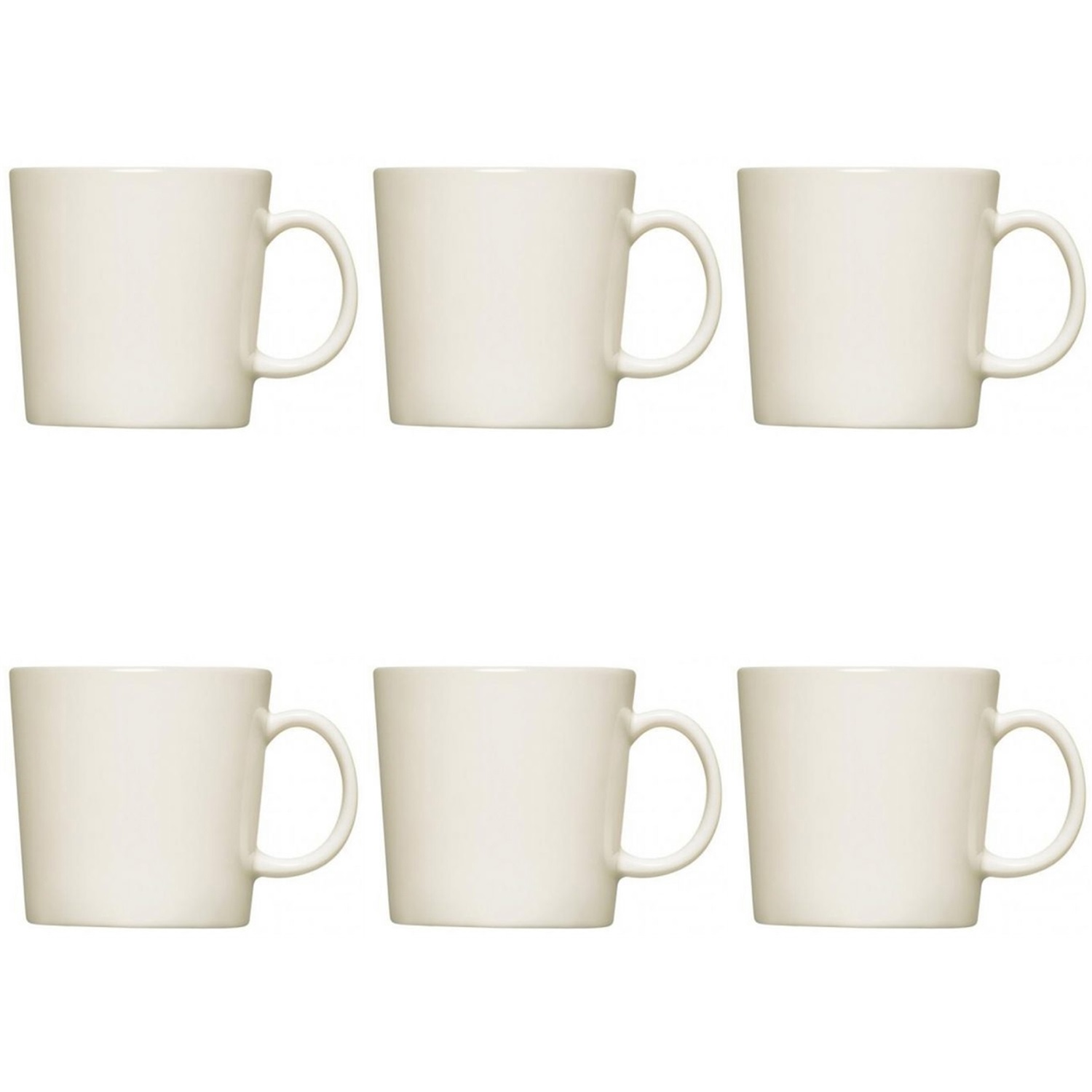 iittala-teema-bekerset-6-delig-wit