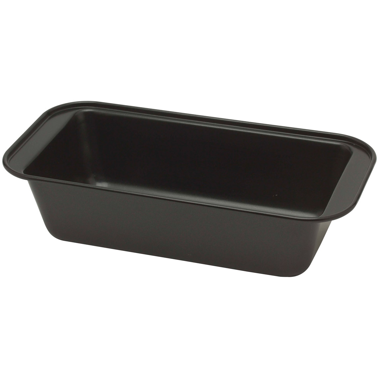 kookpunt-bakers-select-cake-en-broodvorm-215x115cm