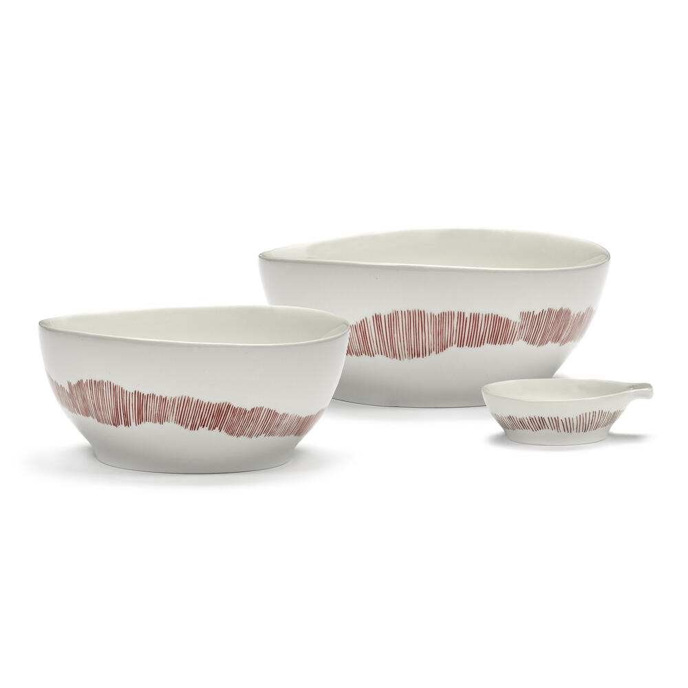 serax-feast-ottolenghi-kommen-l-b8921010f-18cm-white-swirlred-stripes-4-stuks