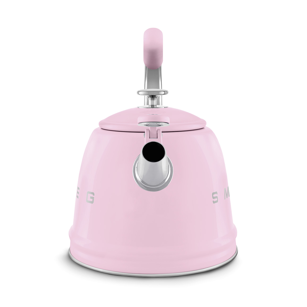 smeg-fluitketel-wkf01pk,-roze2