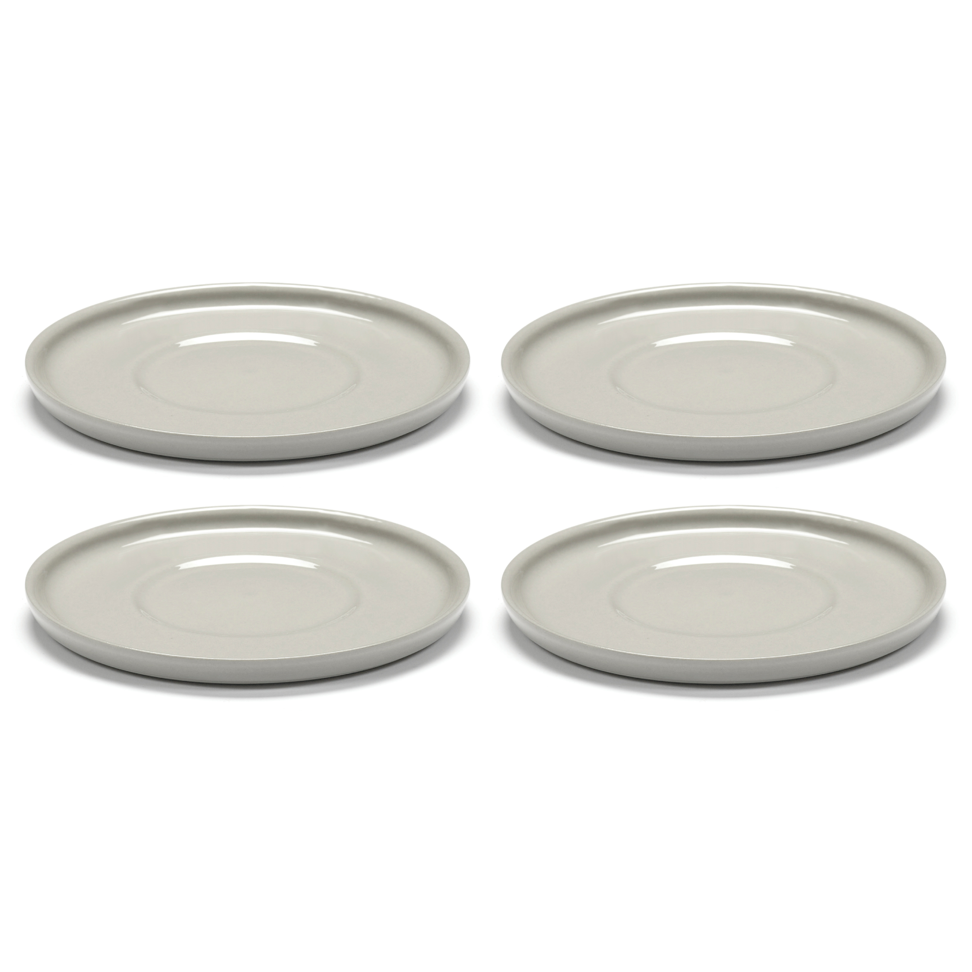 serax cena cappuccinoschotel b4021531 12cm sand 4 stuks